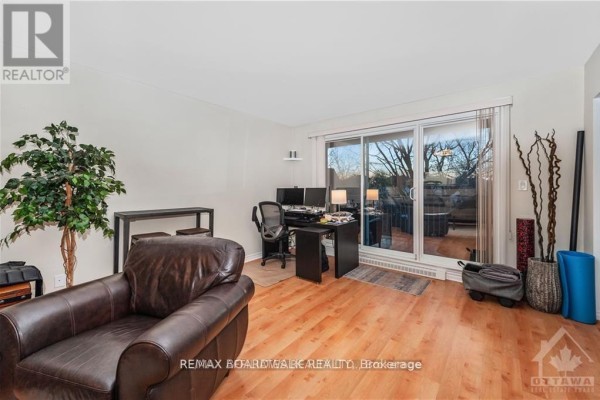 1c - 121 Robson Court, Ottawa, ON K2K2W1 Photo 5