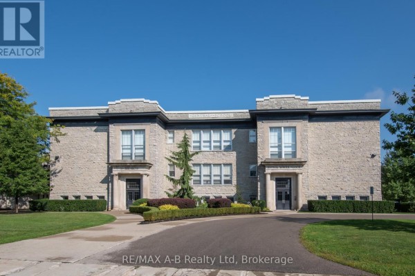1c - 189 Elizabeth Street, St  Marys, ON, photo 2