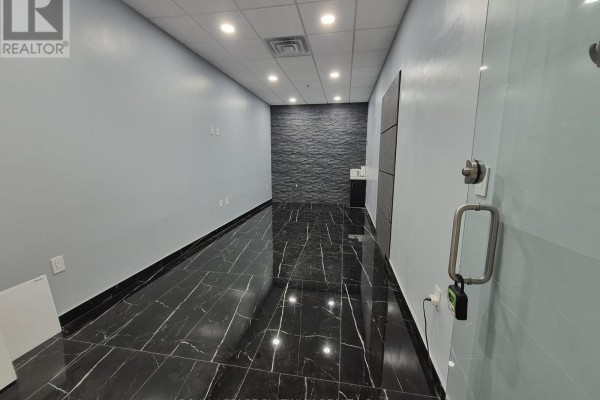 1c29 - 7215 Goreway Drive, Mississauga, ON L4T2T9 Photo 4