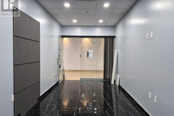 1c29 - 7215 Goreway Drive, Mississauga, ON L4T2T9 Photo 5