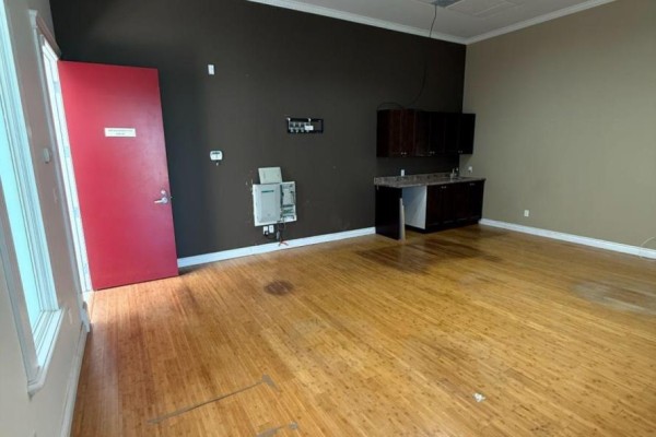 1d - 2380 Royal Windsor Drive, Mississauga, ON, photo 3