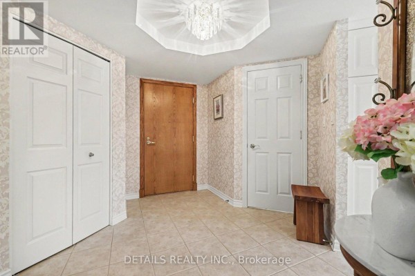Bedroom 2 - 1d - 61 Robson Court, Ottawa, ON K2K2W1 Photo 5