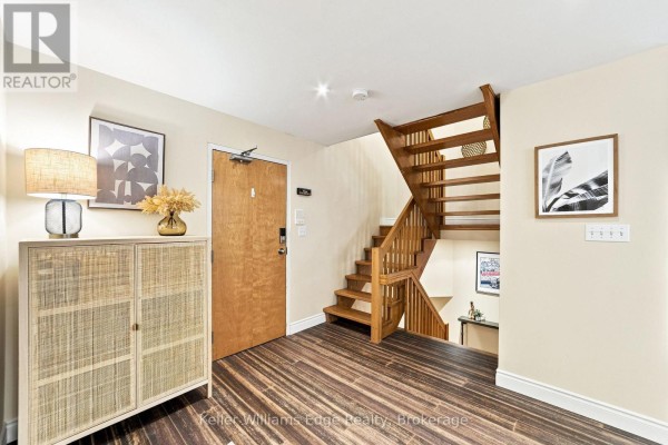 1d - 73 Garfield Avenue S, Hamilton, ON, photo 2