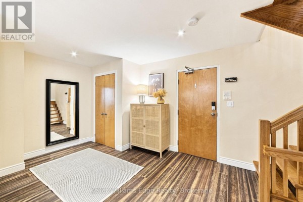 1d - 73 Garfield Avenue S, Hamilton, ON, photo 3