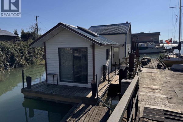 1fh 4515 W River Road, Delta, BC V4K1R9 Photo 4