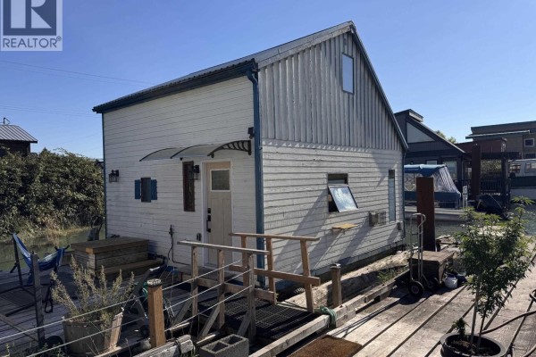 1fh 4515 W River Road, Delta, BC V4K1R9 Photo 5