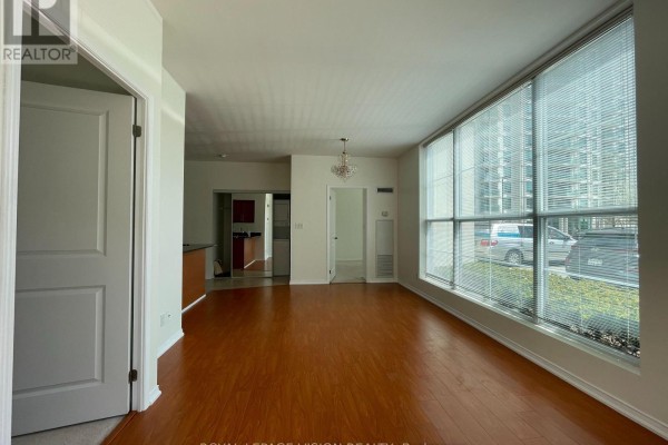 1j - 6 Rosebank Drive, Toronto, ON, photo 3
