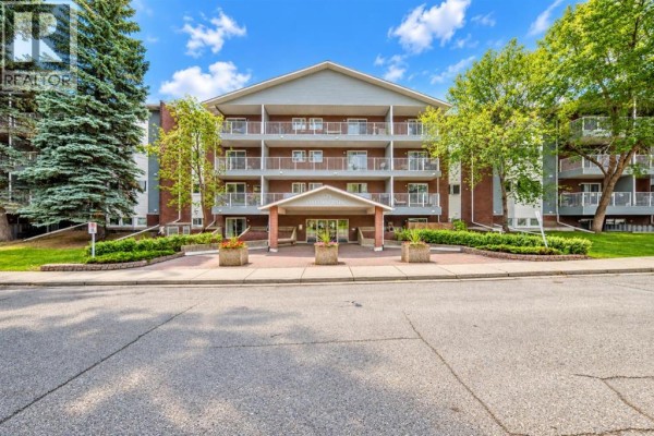 Other - 1p, 525 56 Avenue Sw, Calgary, AB T2Y4Z9 Photo 2