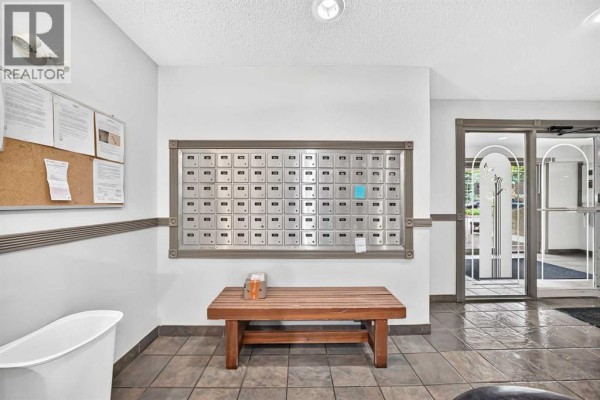 Primary Bedroom - 1p, 525 56 Avenue Sw, Calgary, AB T2Y4Z9 Photo 3