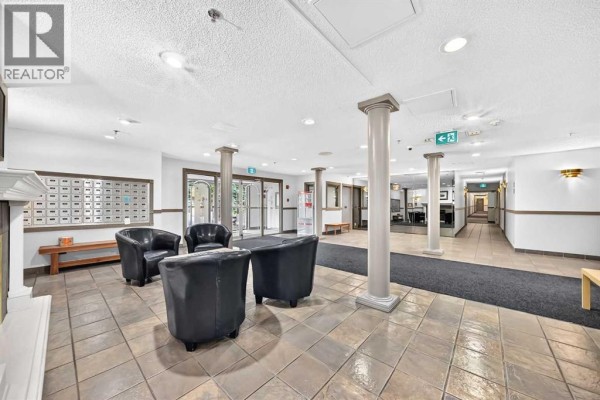 Other - 1p, 525 56 Avenue Sw, Calgary, AB T2Y4Z9 Photo 5