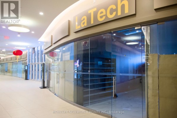 1p19 - 9390 Woodbine Avenue, Markham, ON L6C0M5 Photo 5