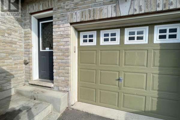 1st&bsm - 41 Begonia Street, Markham, ON, photo 2