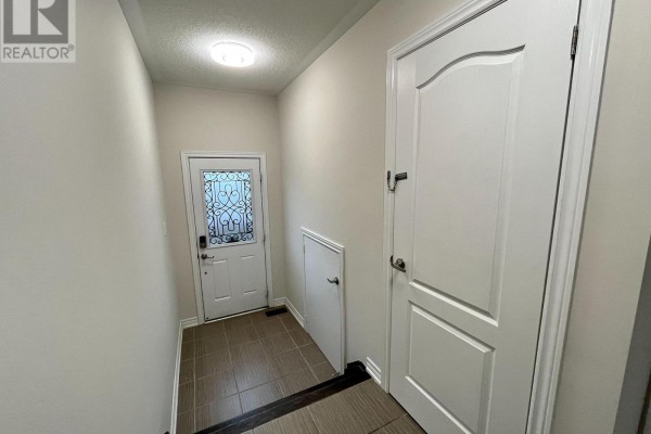 1st&bsm - 41 Begonia Street, Markham, ON, photo 3