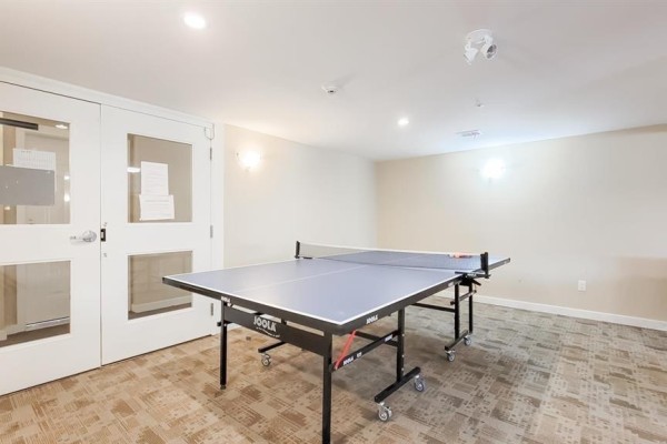 1xx 10688 140 Street, Surrey, BC V3T0M6 Photo 4