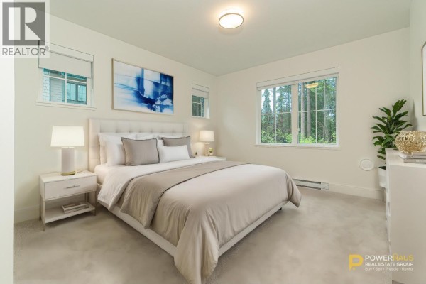 1xx 1310 Mitchell Street, Coquitlam, BC V3E0T9 Photo 5