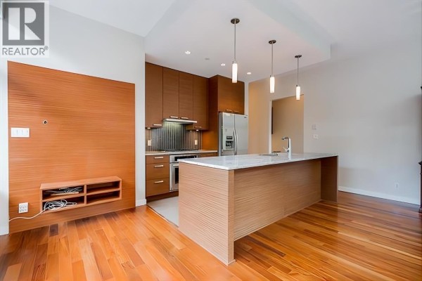 1xx 6188 Wilson Avenue, Burnaby, BC V5H0A5 Photo 2