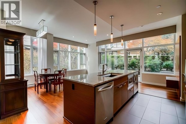 1xx 6188 Wilson Avenue, Burnaby, BC V5H0A5 Photo 3
