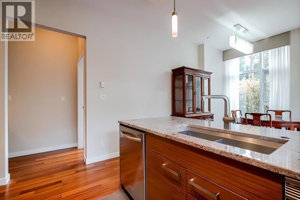 1xx 6188 Wilson Avenue, Burnaby, BC V5H0A5 Photo 4