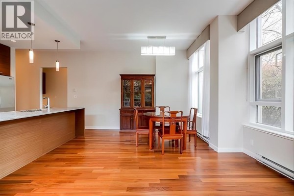 1xx 6188 Wilson Avenue, Burnaby, BC V5H0A5 Photo 5
