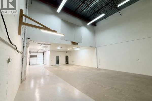 1xx 6753 Graybar Road, Richmond, BC, photo 2