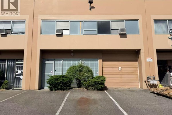 1xx 6753 Graybar Road, Richmond, BC, photo 3