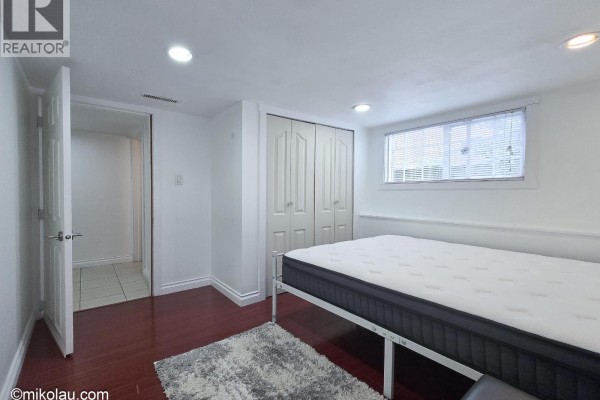 1xx Gilmore Ave, Burnaby, BC V5C4P7 Photo 5