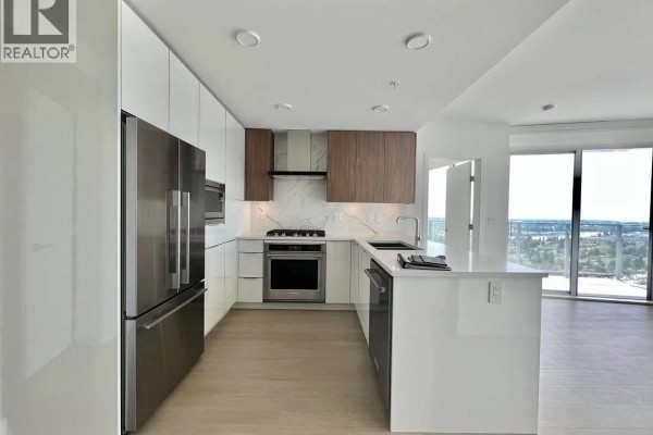 1xx3 7769 Park Crescent, Burnaby