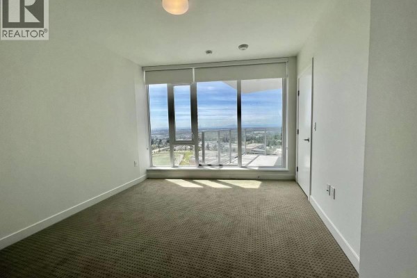 1xx3 7769 Park Crescent, Burnaby, BC V3N0J7 Photo 4