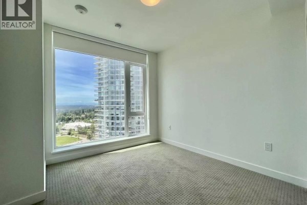 1xx3 7769 Park Crescent, Burnaby, BC V3N0J7 Photo 5