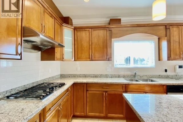 1xx9 Sperling Avenue, Burnaby, BC V5B4J8 Photo 4