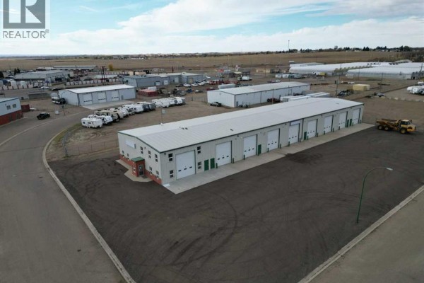 2, 119 Pembina Drive Ne, Redcliff, AB T0J2P0 Photo 4