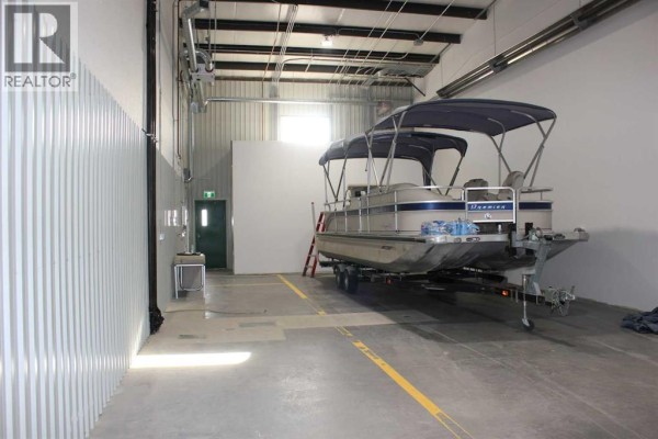 2, 119 Pembina Drive Ne, Redcliff, AB T0J2P0 Photo 5