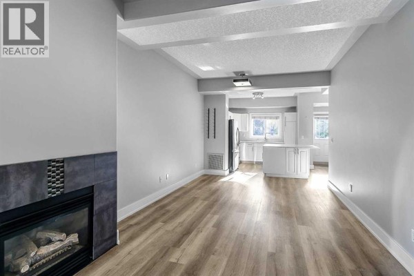 Kitchen - 2, 1720 11 Street Sw, Calgary, AB T2T3L6 Photo 2