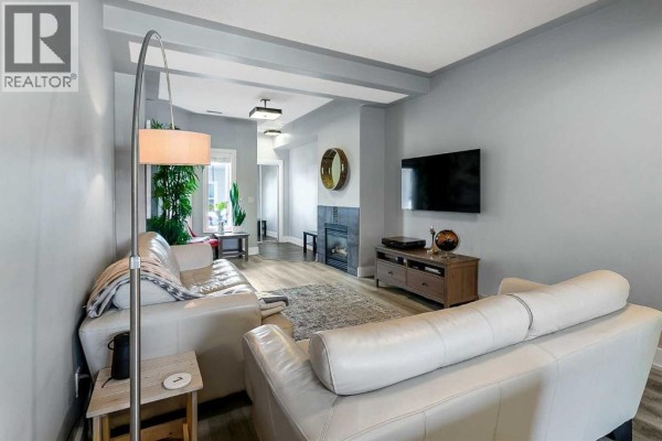 Bonus Room - 2, 1720 11 Street Sw, Calgary, AB T2T3L6 Photo 5