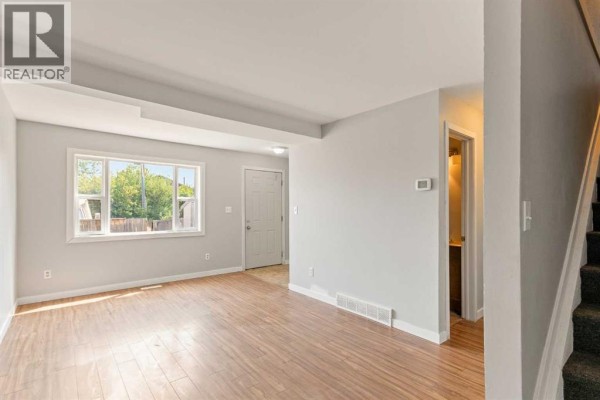 2pc Bathroom - 2, 19 Third Avenue Se, Marshall, SK S0M1R0 Photo 4