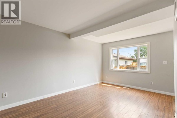 Bedroom - 2, 19 Third Avenue Se, Marshall, SK S0M1R0 Photo 5