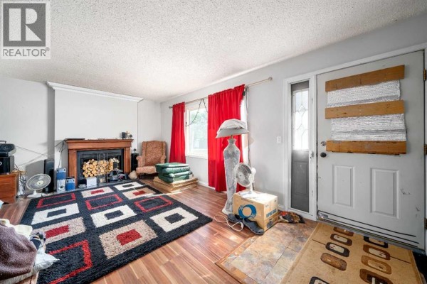 Bedroom - 2, 190014 12 Street W, Rural Newell, County Of, AB T1R1C7 Photo 5