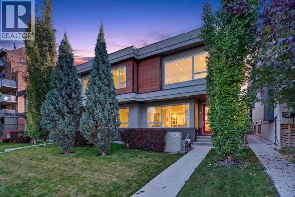 2, 1920 25a Street Sw, Calgary