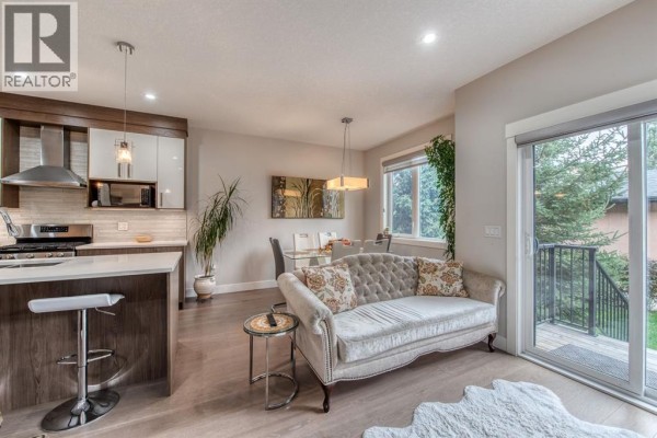 2pc Bathroom - 2, 1936 26 Street Sw, Calgary, AB T3E2A1 Photo 3
