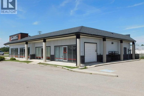 #2, 220 North Railway Street, Okotoks, AB T1S0E2 Photo 4