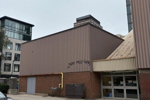 2, 3, Caf - 28 Rebecca Street, Hamilton, ON, photo 3