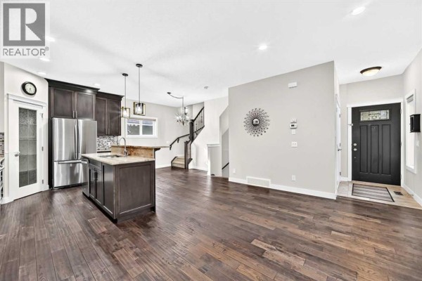 Other - 2, 309 15 Avenue Ne, Calgary, AB T2E1H3 Photo 4