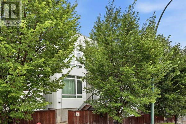 Storage - 2, 3804 Parkhill Place Sw, Calgary, AB T2S2Z6 Photo 2