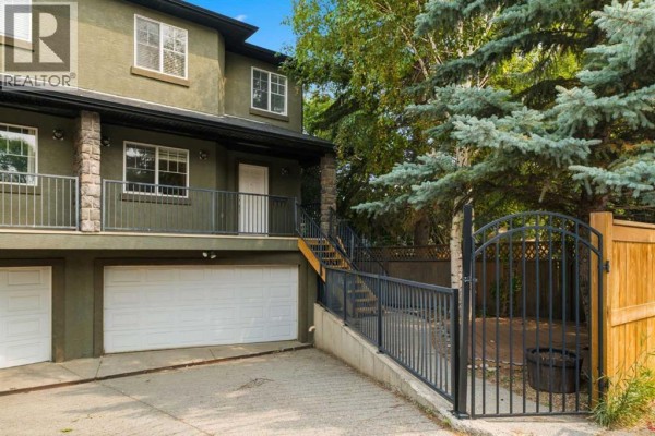 Other - 2, 435 13 Avenue Ne, Calgary, AB T2E1C3 Photo 2