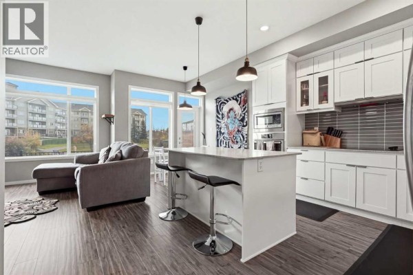 4pc Bathroom - 2, 466 Highlands Boulevard W, Lethbridge, AB T1J5K5 Photo 5