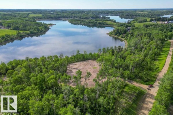 2, 52313 Twp Rd 24, Rural Parkland County, AB, photo 2