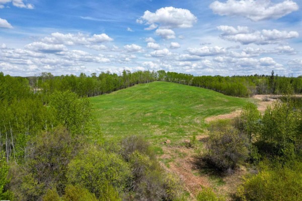 2, 52313 Twp Rd 24, Rural Parkland County, AB, photo 3