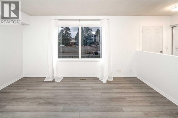 Other - 2, 6420 4a Street Ne, Calgary, AB T2K5M9 Photo 3