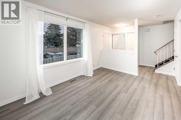 Bedroom - 2, 6420 4a Street Ne, Calgary, AB T2K5M9 Photo 4