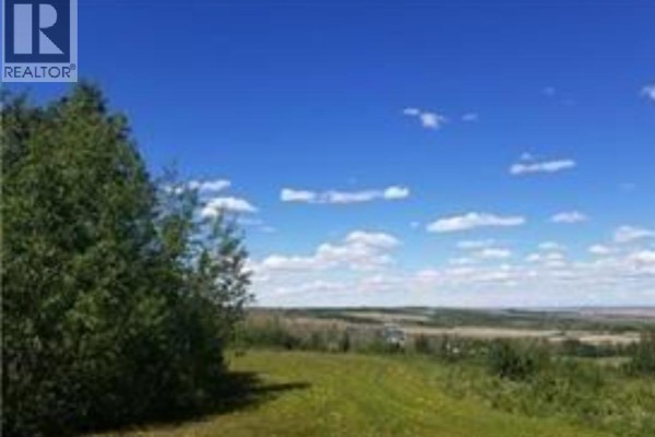 2, 714002 Range Road 73, Rural Grande Prairie No  1, County Of, AB T8W4J7 Photo 2